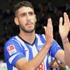 Trabzonspor'a bir kötü haber daha