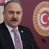 Şerhleri incelemeye zamanları olmamış! Şerhleri incelemeye zamanları olmamış!