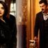 Karadayı izle yeni bölümde Sarı Cemal köşkten kaçar! Karadayı izle yeni bölümde Sarı Cemal köşkten kaçar!