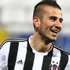 İnter'den BJK'ya 4 milyon İnter'den BJK'ya 4 milyon