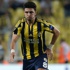 Ozan Tufan'ın dalya heyecanı