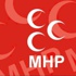 MHP'nin aday ücreti belli oldu! MHP'nin aday ücreti belli oldu!