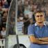Güneş: "Rövanşta kazanıp, turu geçmek istiyoruz"