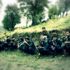 Hain astsubaydan PKK’ya yardım!
