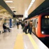 Kadıköy-Kartal Metrosu'nda indirime devam! Kadıköy-Kartal Metrosu'nda indirime devam!