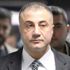 Sedat Peker'den 'gözaltı' iddiası!