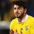 Ozan Tufan'ın Fenerbahçe'de yedek kalmasının sebebi ortaya çıktı!