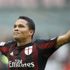 Marsilya Gomis Galatasaray'a gidince Bacca'yı listesine aldı
