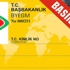 TRT'nin basın kartı usulsüzlüğü belgelendi!