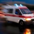 Sakarya'da korkunç kaza: 4 ölü