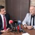 AK Parti'li Dağ: İnternet siteleriyle ilgili bir çalışma yapıyoruz