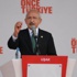 Kılıçdaroğlu, Başbakan'a seslendi: 20 kurşun sıkıldı, neden bulamıyorsun? Kılıçdaroğlu, Başbakan'a seslendi: 20 kurşun sıkıldı, neden bulamıyorsun?