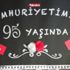 29 Ekim pano örnekleri! 29 Ekim Cumhuriyet Bayramı Pano çalışmaları! 29 Ekim Pano süslemeleri!