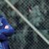 Fenerbahçe ilk yarıda kalan 6 maçta 18 puan hedefliyor