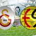 Galatasaray Eskişehirspor Türkiye Kupası maçı saat kaçta ve hangi kanalda! Muhtemel 11'ler Galatasaray Eskişehirspor Türkiye Kupası maçı saat kaçta ve hangi kanalda! Muhtemel 11'ler