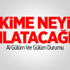 Kartal, Önder Özenli Kasımpaşa'ya Karşı! Kartal, Önder Özenli Kasımpaşa'ya Karşı!