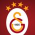 Galatasaray'da UEFA Kupası'nın yıl dönümü kutlandı