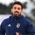 Fenerbahçe'de Erol Bulut'tan sürpriz 11: o isme forma verecek Fenerbahçe'de Erol Bulut'tan sürpriz 11: o isme forma verecek