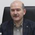 Süleyman Soylu: Gül’ün sözleri içime hançer gibi saplandı