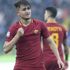 Alman devi Bayern Münih Cengiz Ünder'e talip oldu | Transfer haberleri