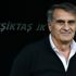 Şenol Güneş'e 8.5 milyon Euro'luk teklif
