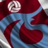 Trabzonspor'da kutlama var!