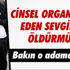 Yüksekova'da 1 Pkk'lı Teslim Oldu