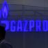 Gazprom'dan 'TürkAkım' uyarısı