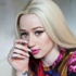 Iggy Azalea'den turne aksaklığı Iggy Azalea'den turne aksaklığı