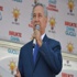Arınç'tan Muhalefete Gönderme Arınç'tan Muhalefete Gönderme