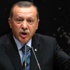 Erdoğan 7 rektörü atadı! Erdoğan 7 rektörü atadı!