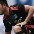 Tolgay'ın babası: "O teklifi reddettik" Tolgay'ın babası: "O teklifi reddettik"