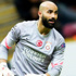 Sinan Bolat: Bursaspor maçı kapak olsun!