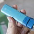 Google ve Asus'tan USB boyutunda mini bilgisayar: Chromebit!