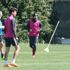 Denizlispor'dan flaş açıklama: Futbolcular maça çıkmak istemiyor! Denizlispor'dan flaş açıklama: Futbolcular maça çıkmak istemiyor!