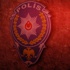 Eskişehir’de polislere operasyon: 10 gözaltı Eskişehir’de polislere operasyon: 10 gözaltı