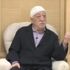 Hizmet gönüllülerine çok önemli tavsiye ve dua..