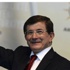 Davutoğlu: Koalisyon görüşmeleri MKYK bana yetki verdi