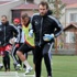 "Galatasaray'ı da yenmek istiyoruz"