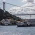 Valilik: İstanbul Boğazı'nda gürültü kirliliği önlenecek
