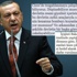 Bakanlar Kurulu’nda Cizre için ne konuşuldu, Erdoğan millete ne anlattı?