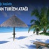 Bakanlıktan turizm atağı