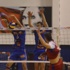 İnegöl Belediyespor-tokat Belediye Plevnespor: 3-2