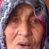 Öküz saldırısında ağır yaralanan kadın, 15 aylık yaşam ... Öküz saldırısında ağır yaralanan kadın, 15 aylık yaşam ...