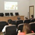 Bitlis’te Pomza Ve Perlit Proje Sunum Toplantısı Yapıldı