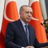 Başkan Erdoğan'dan sosyal medyada önemli atılım Başkan Erdoğan'dan sosyal medyada önemli atılım