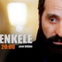 Kertenkele 13.bölümde Kara Faruk kimliğini açıklayacak mı - ATV Kertenkele 13.bölümde Kara Faruk kimliğini açıklayacak mı - ATV