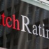 Fitch'ten Türk bankalarına uyarı Fitch'ten Türk bankalarına uyarı