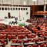 Kulüpler yasası Meclis'e taşınıyor