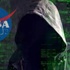 Skorsky ve Turkhackteam üyeleri NASA’yı hackledi Skorsky ve Turkhackteam üyeleri NASA’yı hackledi